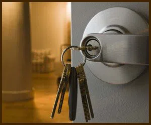 Philadelphia Security Locksmith Philadelphia, PA 215-948-9185 - 10-Commercial-Lockouts