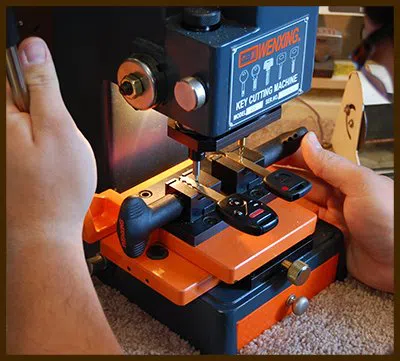Philadelphia Security Locksmith Philadelphia, PA 215-948-9185 - 14-Key-Duplication