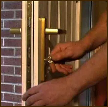 Philadelphia Security Locksmith Philadelphia, PA 215-948-9185 - 6-Locks-Replace
