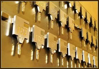 Philadelphia Security Locksmith Philadelphia, PA 215-948-9185 Philadelphia Security Locksmith Philadelphia, PA 215-948-9185 - 7-Master-key