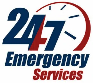 Philadelphia Security Locksmith Philadelphia, PA 215-948-9185 - 8-24-7-Emergency-locksmith