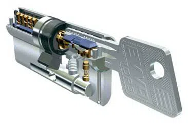 Philadelphia Security Locksmith Philadelphia, PA 215-948-9185 Philadelphia Security Locksmith Philadelphia, PA 215-948-9185 - 9-Rekey