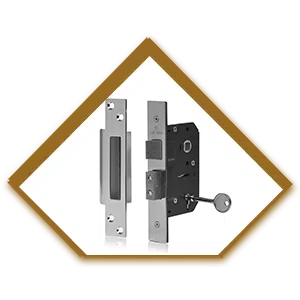 logo-image