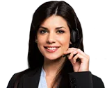 Philadelphia Security Locksmith Philadelphia, PA 215-948-9185 - contact-lady