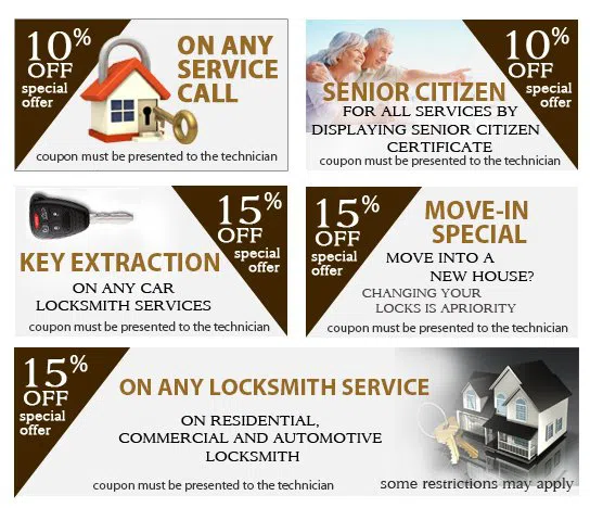 Philadelphia Security Locksmith Philadelphia, PA 215-948-9185 Philadelphia Security Locksmith Philadelphia, PA 215-948-9185 - coupon4-set-five