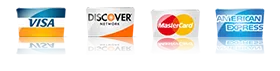 Philadelphia Security Locksmith Philadelphia, PA 215-948-9185 - creadt-card