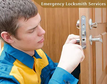 Philadelphia Security Locksmith Philadelphia, PA 215-948-9185 Philadelphia Security Locksmith Philadelphia, PA 215-948-9185 - eme-cont-01