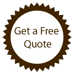Philadelphia Security Locksmith Philadelphia, PA 215-948-9185 - get-a-free