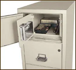 Philadelphia Security Locksmith Philadelphia, PA 215-948-9185 - high-security-file-cabinet-lock-out