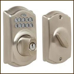 Philadelphia Security Locksmith Philadelphia, PA 215-948-9185