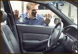 Philadelphia Security Locksmith Philadelphia, PA 215-948-9185 - keys-locked-in-car