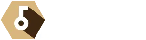 Philadelphia Security Locksmith