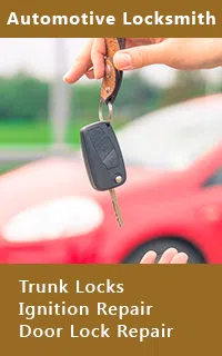 Philadelphia Security Locksmith Philadelphia, PA 215-948-9185 Philadelphia Security Locksmith Philadelphia, PA 215-948-9185 - sb-auto