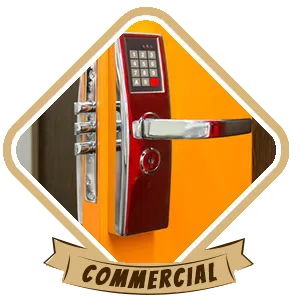 Philadelphia Security Locksmith Philadelphia, PA 215-948-9185 - sb-com-01