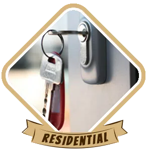 Philadelphia Security Locksmith Philadelphia, PA 215-948-9185