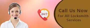 logo-image - sl-banner-small-contact-us