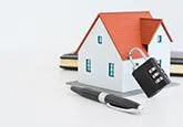 logo-image - sl-banner-small-res