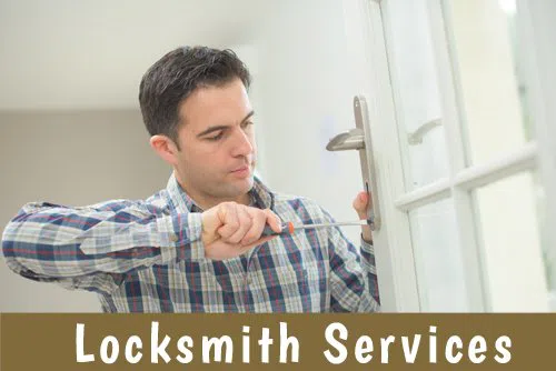 Philadelphia Security Locksmith Philadelphia, PA 215-948-9185 Philadelphia Security Locksmith Philadelphia, PA 215-948-9185 - zip-01